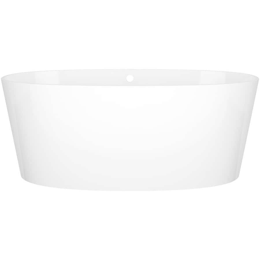 victoria-and-albert-ios-n-sw-of-5743830