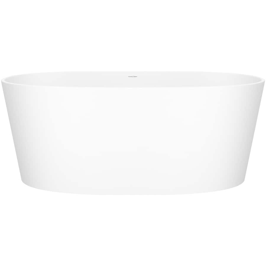 victoria-and-albert-iosm-n-sm-no-5743830
