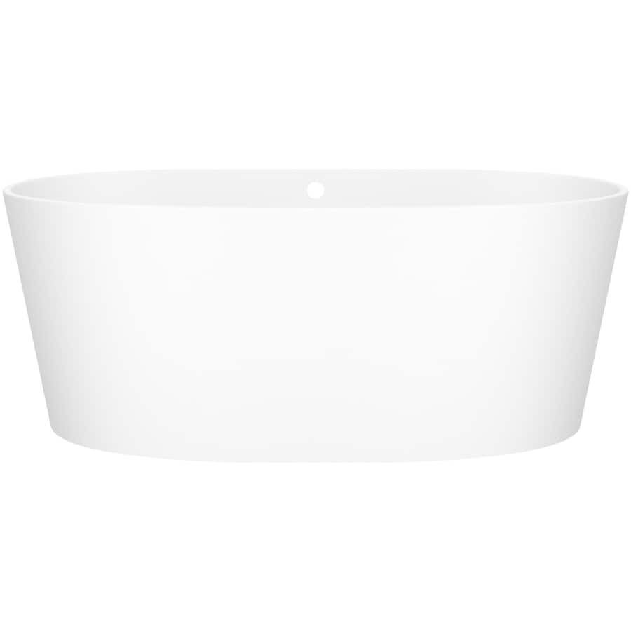 victoria-and-albert-iosm-n-sm-of-5743830