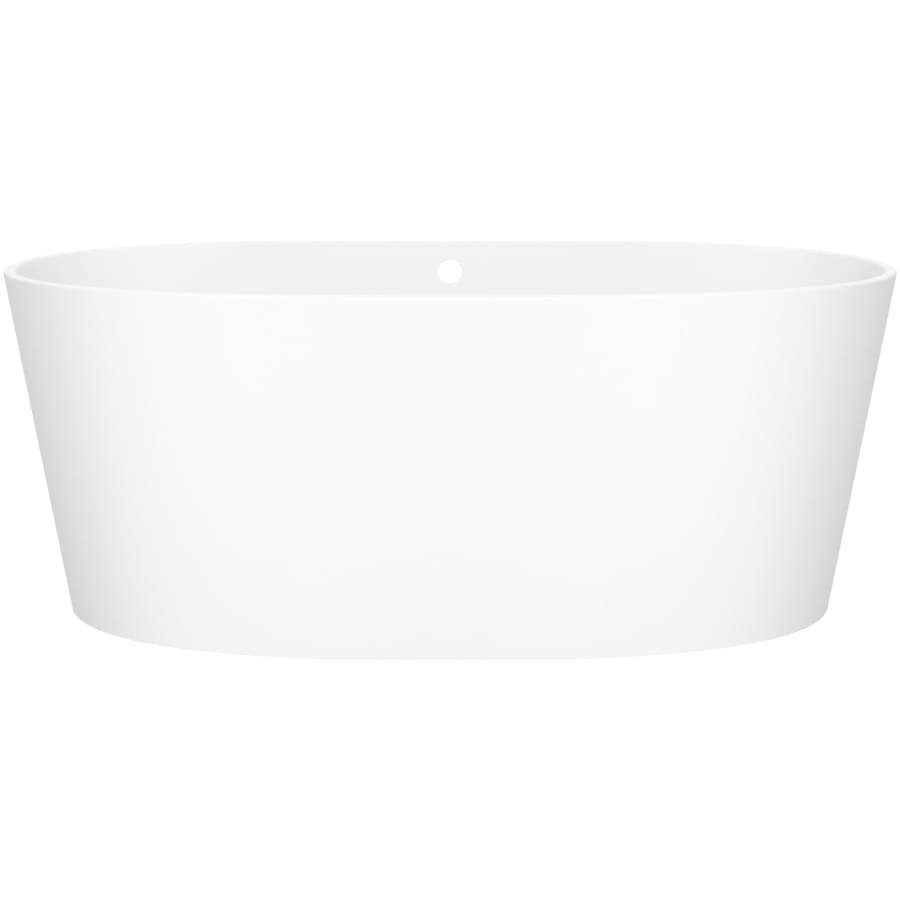 victoria-and-albert-iosm-n-sm-of-5743830 victoria-and-albert-iosm-n-sm-of-5743830