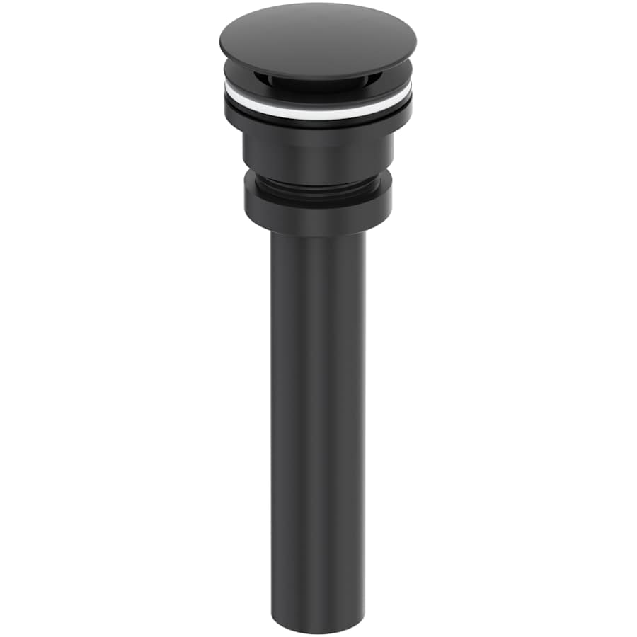 victoria-and-albert-k-28-bk-5743830