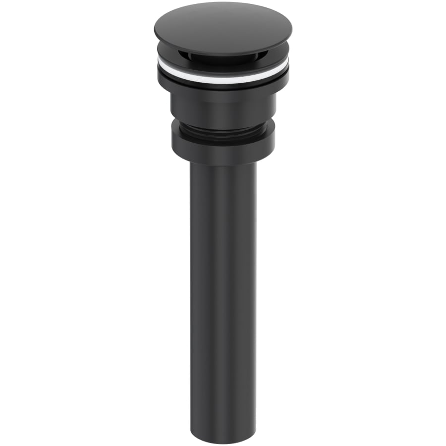 victoria-and-albert-k-28-bk-5743830 victoria-and-albert-k-28-bk-5743830