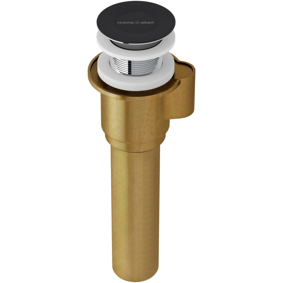 victoria-and-albert-k-36e-bk-5743830 victoria-and-albert-k-36e-bk-5743830