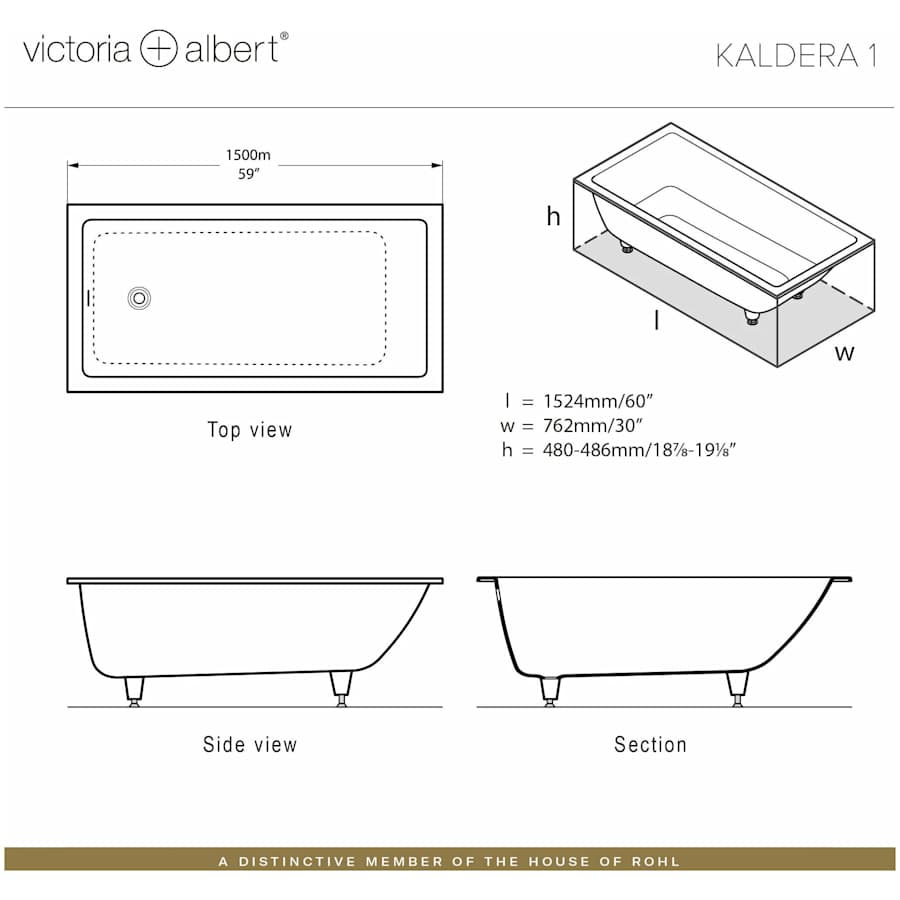 victoria-and-albert-kal1-n-io-alternate-image-256
