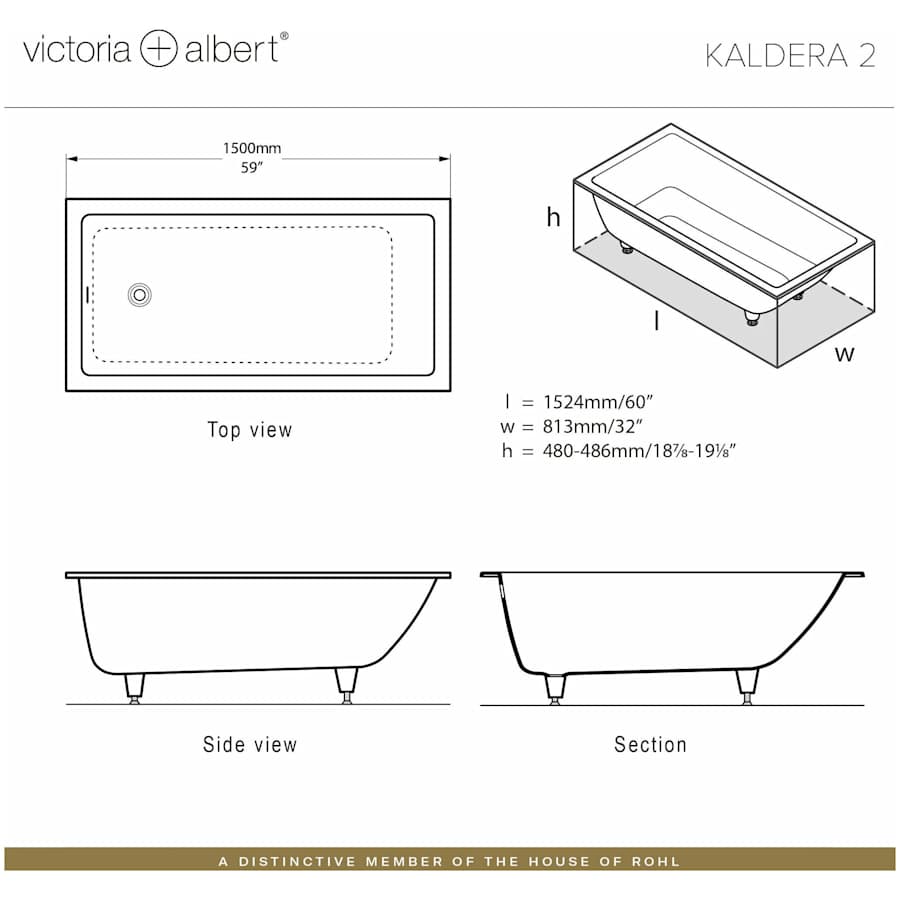 victoria-and-albert-kal2-n-lh-io-alternate-image-269