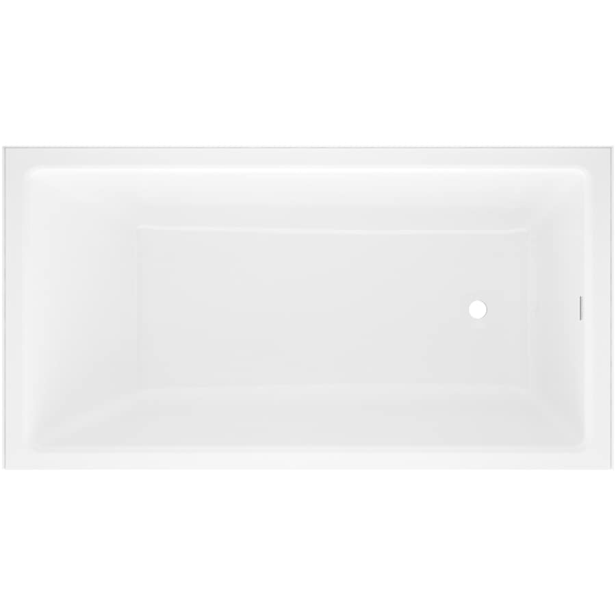 victoria-and-albert-kal2-n-rh-sw-io-5743830