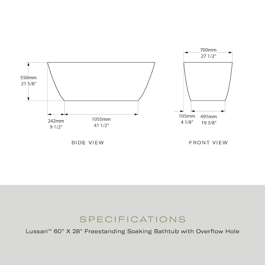 victoria-and-albert-lu1-n-of-alternate-image-305