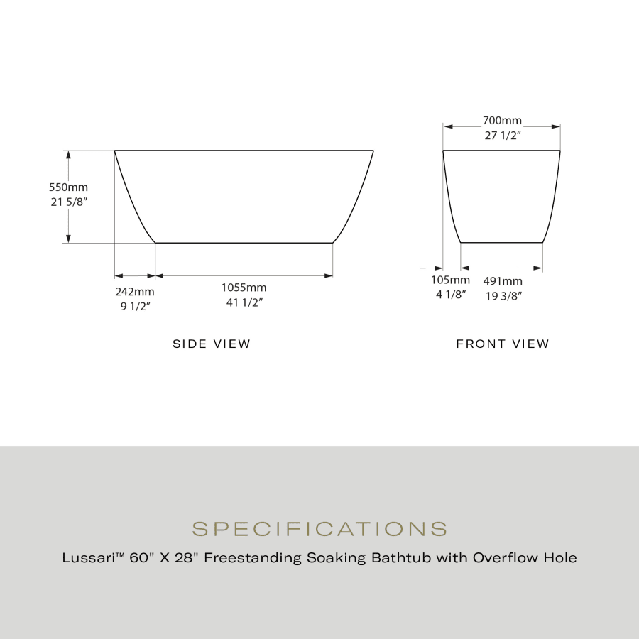 victoria-and-albert-lu1-n-of-alternate-image-305 victoria-and-albert-lu1-n-of-alternate-image-305