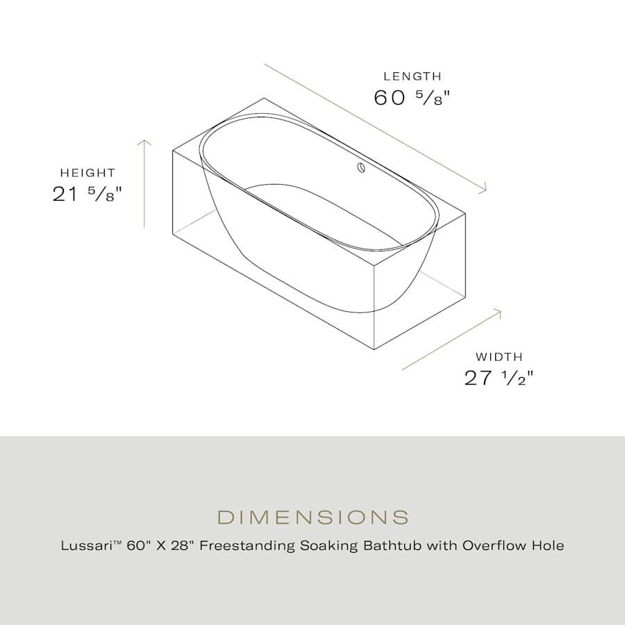 victoria-and-albert-lu1-n-of-alternate-image-306