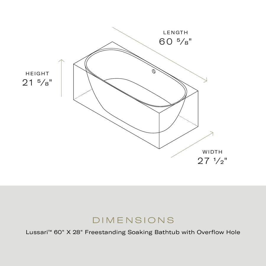 victoria-and-albert-lu1-n-of-alternate-image-306 victoria-and-albert-lu1-n-of-alternate-image-306