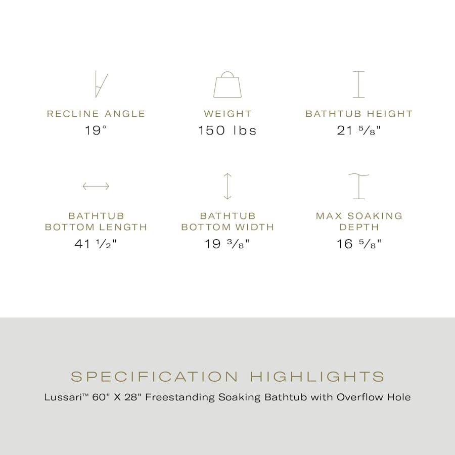 victoria-and-albert-lu1-n-of-alternate-image-307