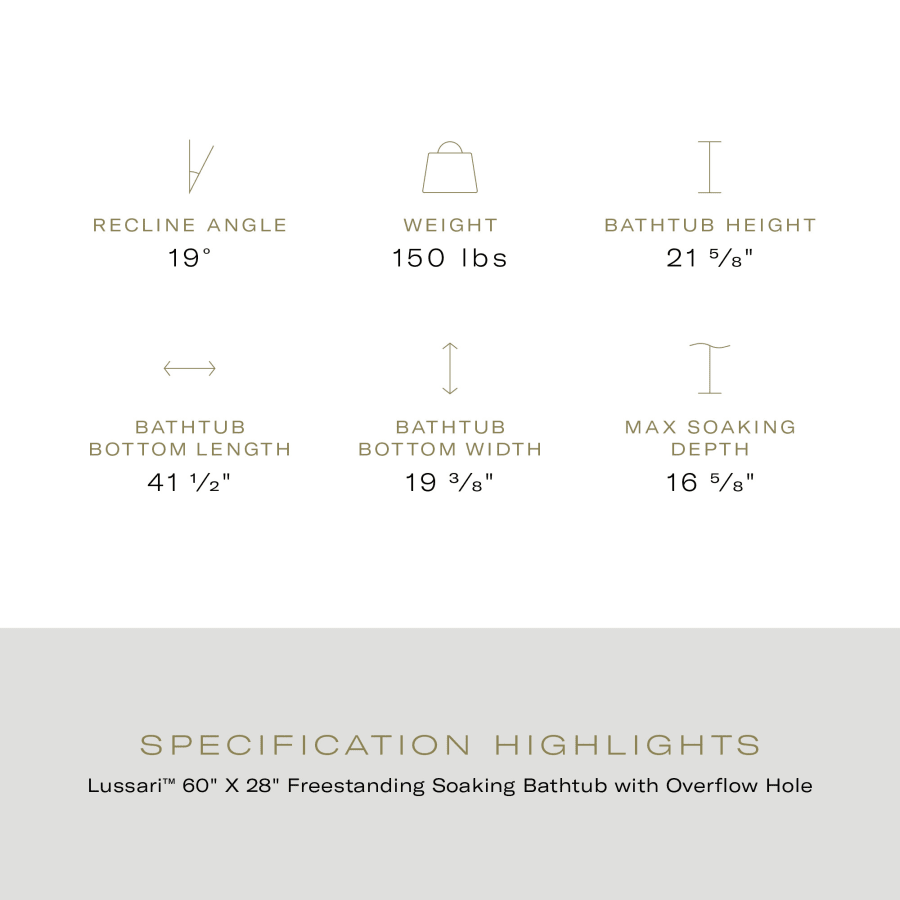 victoria-and-albert-lu1-n-of-alternate-image-307 victoria-and-albert-lu1-n-of-alternate-image-307