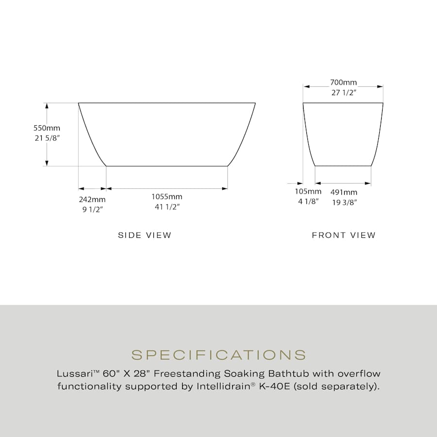 victoria-and-albert-lu1m-n-no-alternate-image-288