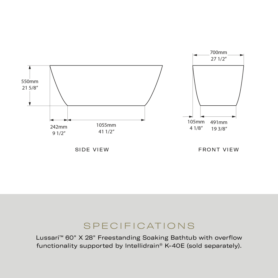 victoria-and-albert-lu1m-n-no-alternate-image-288 victoria-and-albert-lu1m-n-no-alternate-image-288