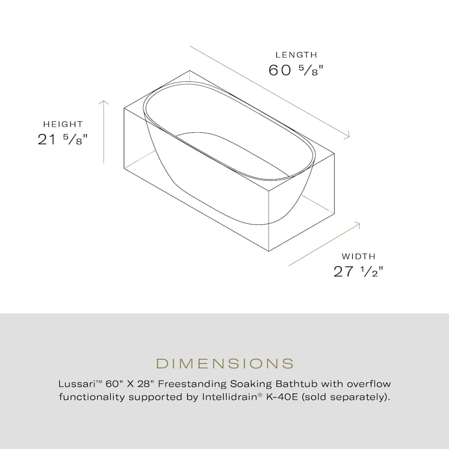 victoria-and-albert-lu1m-n-no-alternate-image-289