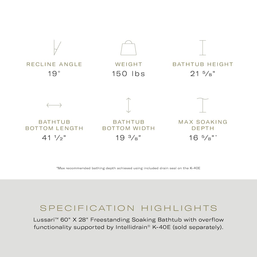 victoria-and-albert-lu1m-n-no-alternate-image-290