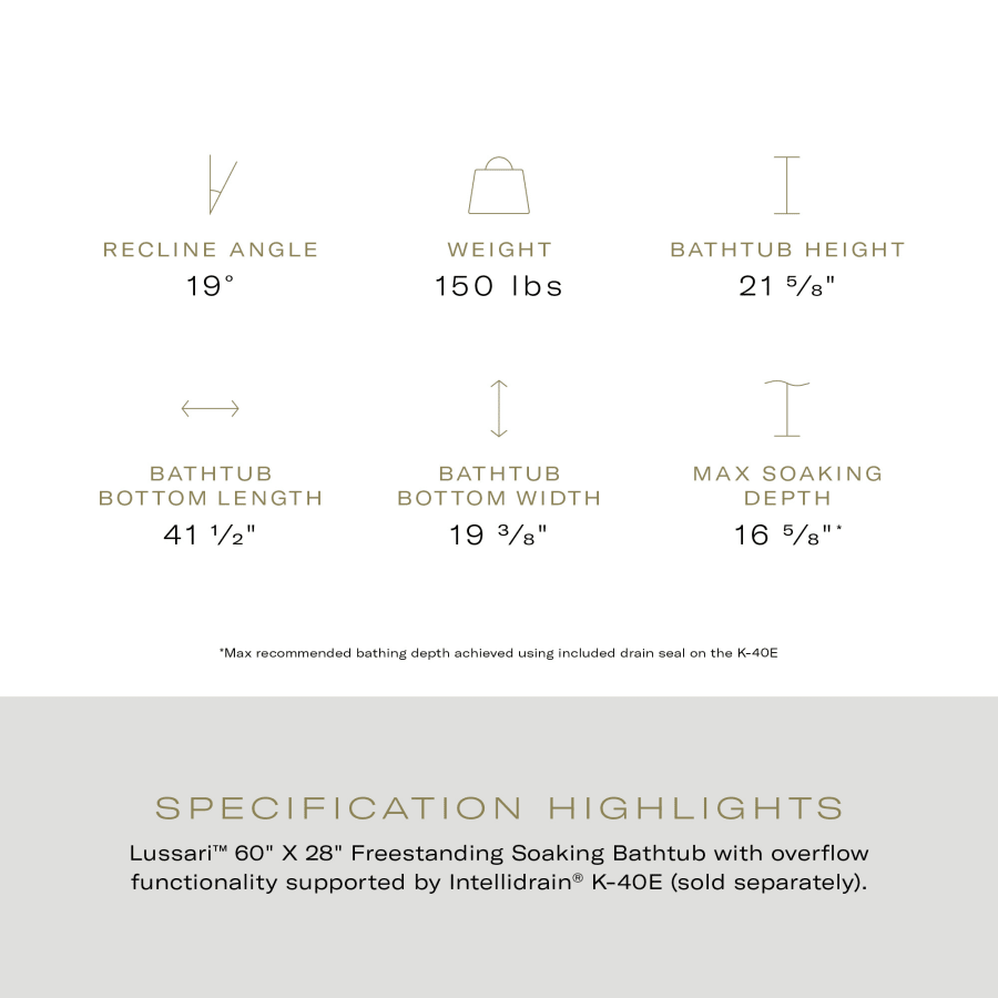 victoria-and-albert-lu1m-n-no-alternate-image-290 victoria-and-albert-lu1m-n-no-alternate-image-290