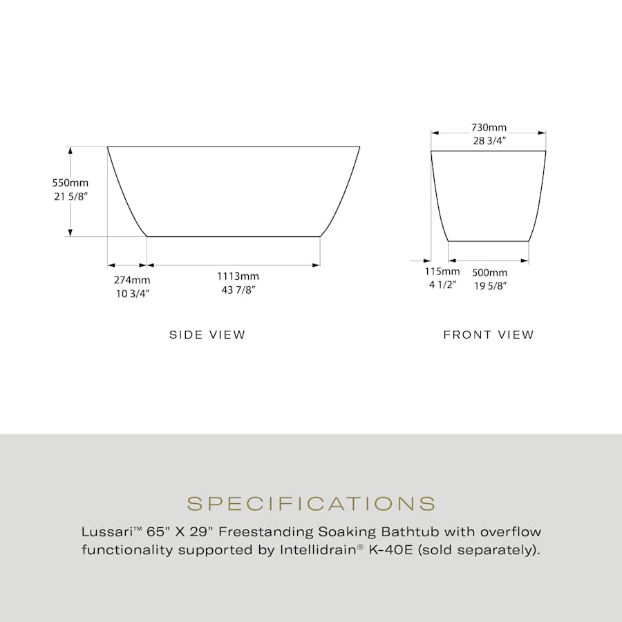 victoria-and-albert-lu2-n-no-alternate-image-321