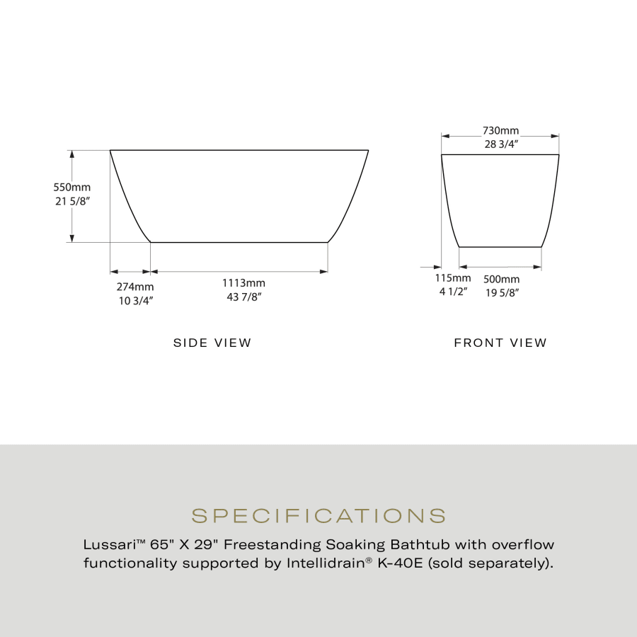 victoria-and-albert-lu2-n-no-alternate-image-321 victoria-and-albert-lu2-n-no-alternate-image-321