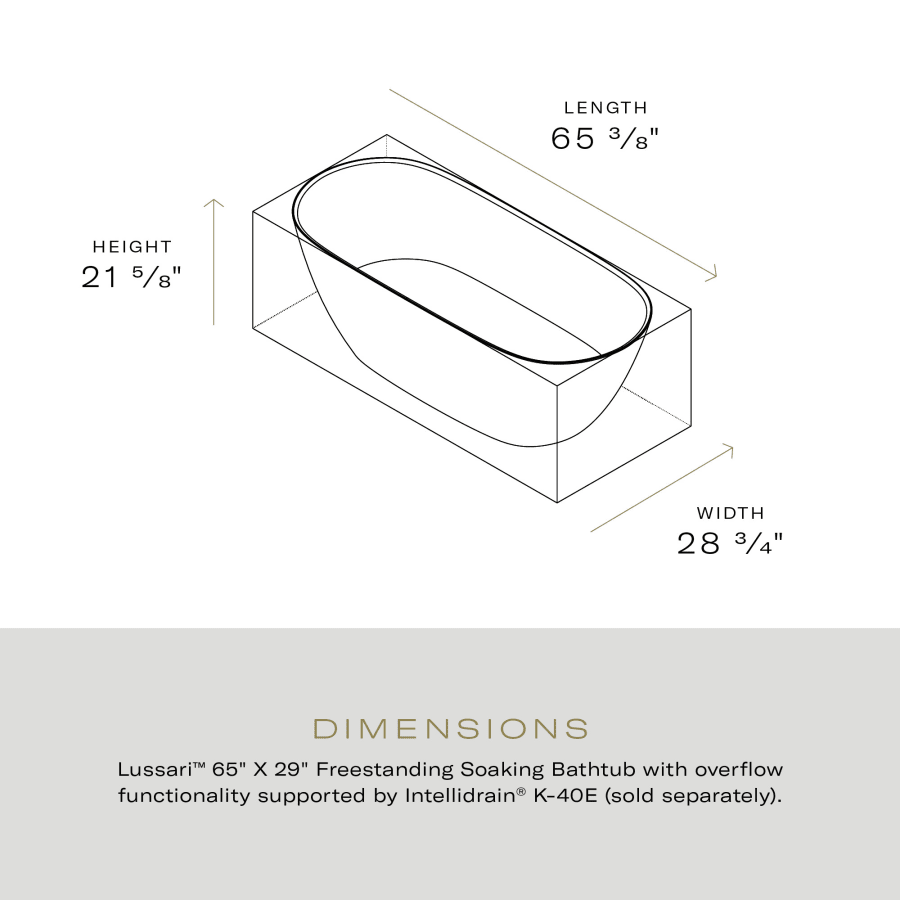 victoria-and-albert-lu2-n-no-alternate-image-322 victoria-and-albert-lu2-n-no-alternate-image-322