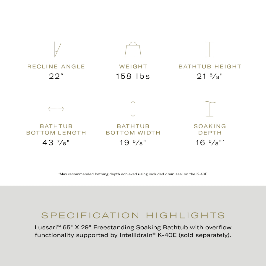 victoria-and-albert-lu2-n-no-alternate-image-323 victoria-and-albert-lu2-n-no-alternate-image-323