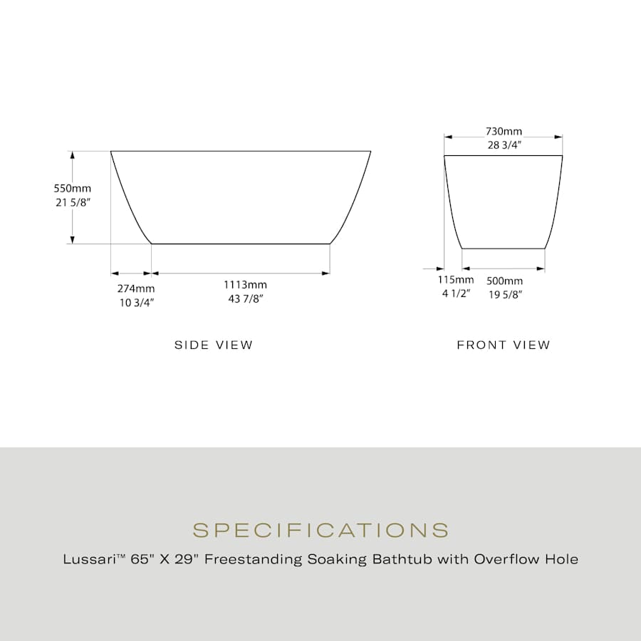 victoria-and-albert-lu2-n-of-alternate-image-327