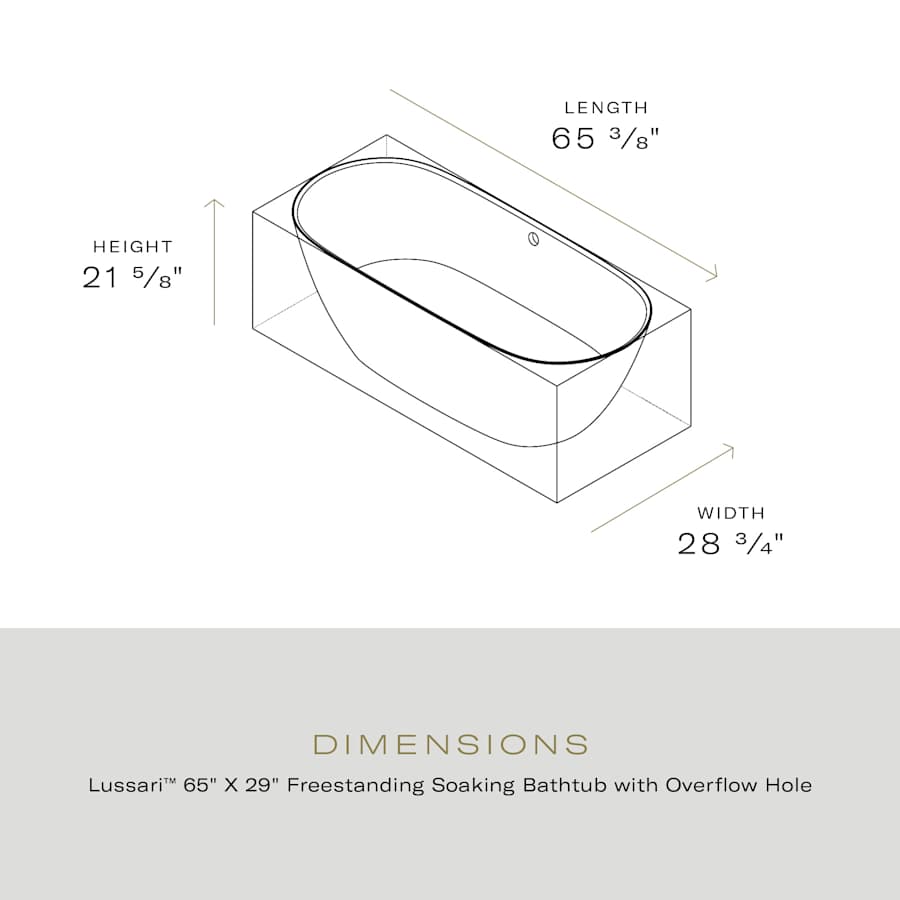 victoria-and-albert-lu2-n-of-alternate-image-328