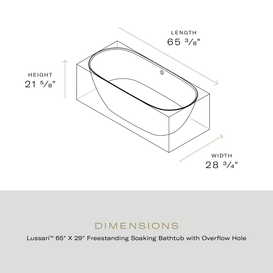 victoria-and-albert-lu2-n-of-alternate-image-328 victoria-and-albert-lu2-n-of-alternate-image-328