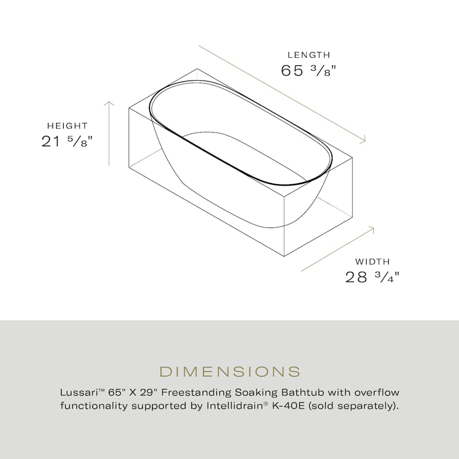 victoria-and-albert-lu2m-n-no-alternate-image-311