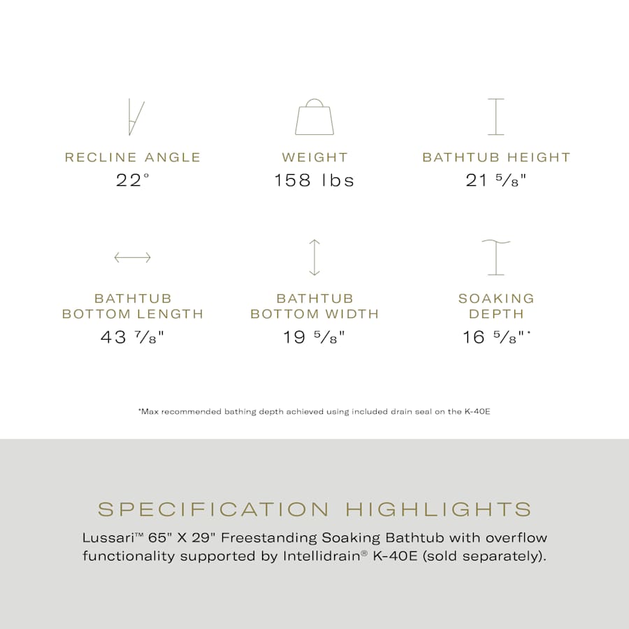 victoria-and-albert-lu2m-n-no-alternate-image-312