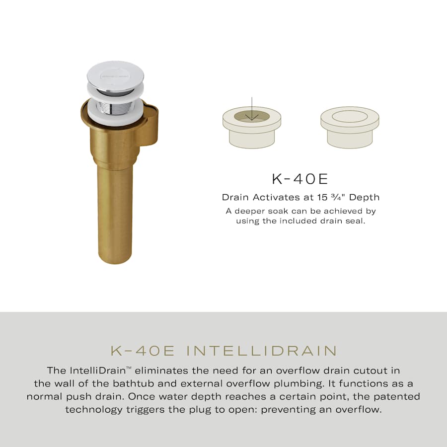 victoria-and-albert-lu2m-n-no-alternate-image-313