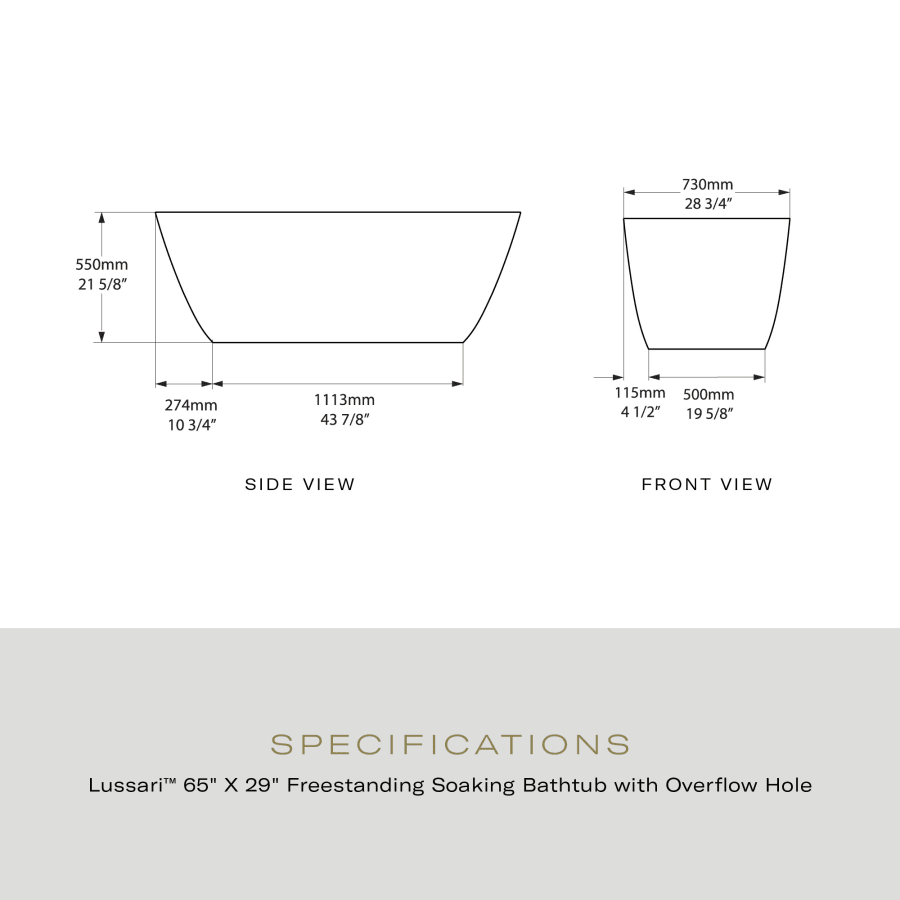 victoria-and-albert-lu2m-n-of-alternate-image-316 victoria-and-albert-lu2m-n-of-alternate-image-316