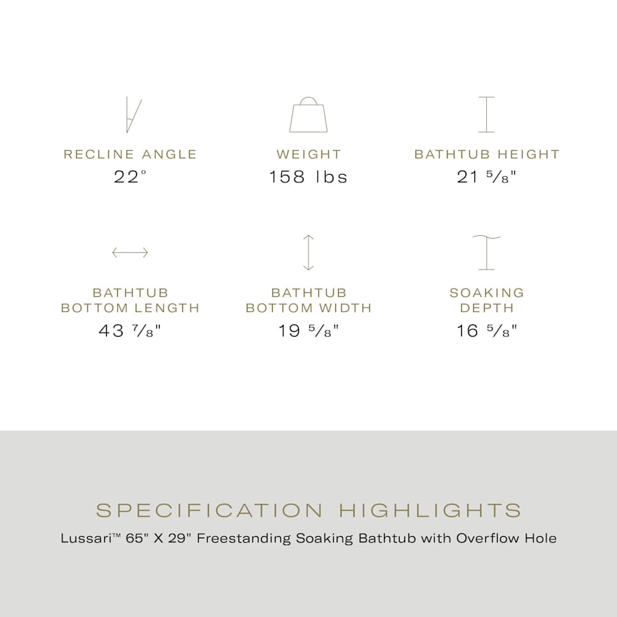 victoria-and-albert-lu2m-n-of-alternate-image-318