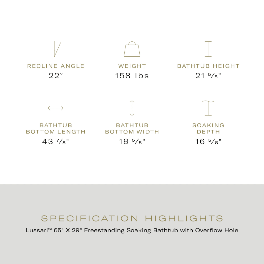 victoria-and-albert-lu2m-n-of-alternate-image-318 victoria-and-albert-lu2m-n-of-alternate-image-318