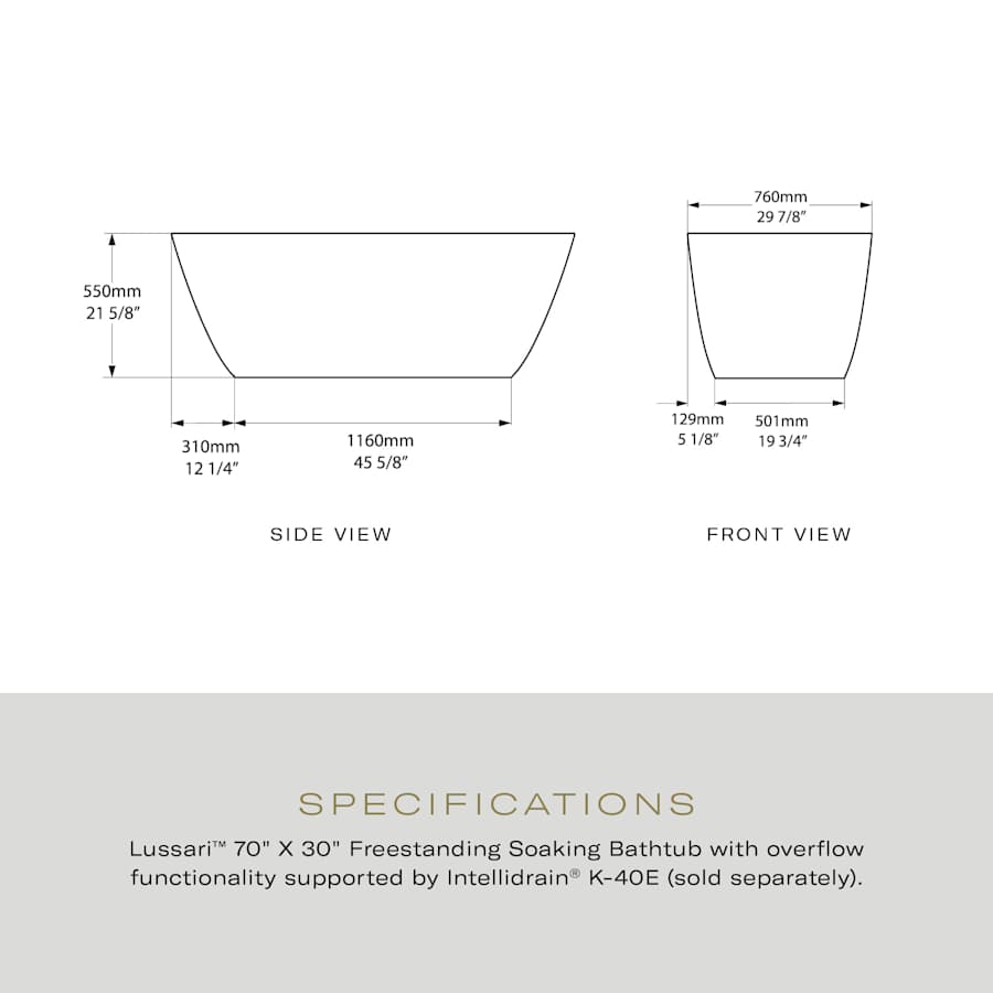 victoria-and-albert-lu3-n-no-alternate-image-343