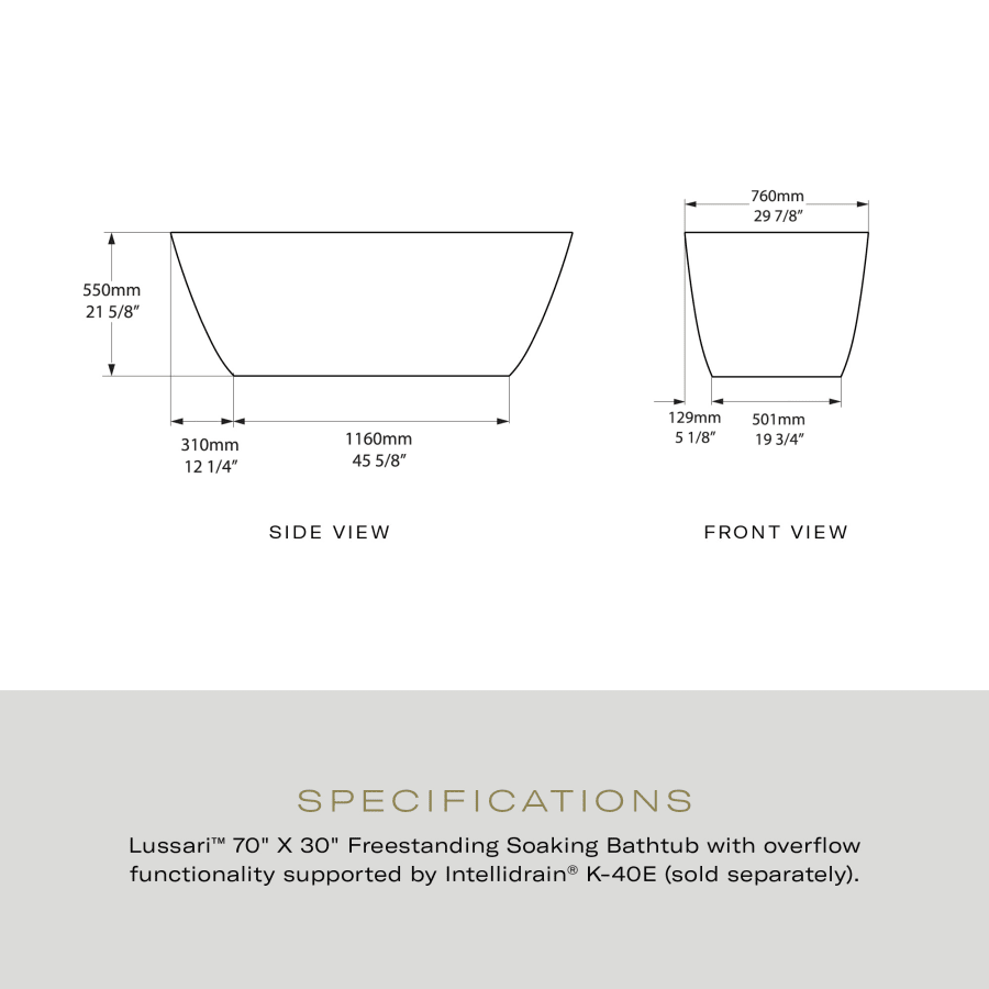 victoria-and-albert-lu3-n-no-alternate-image-343 victoria-and-albert-lu3-n-no-alternate-image-343