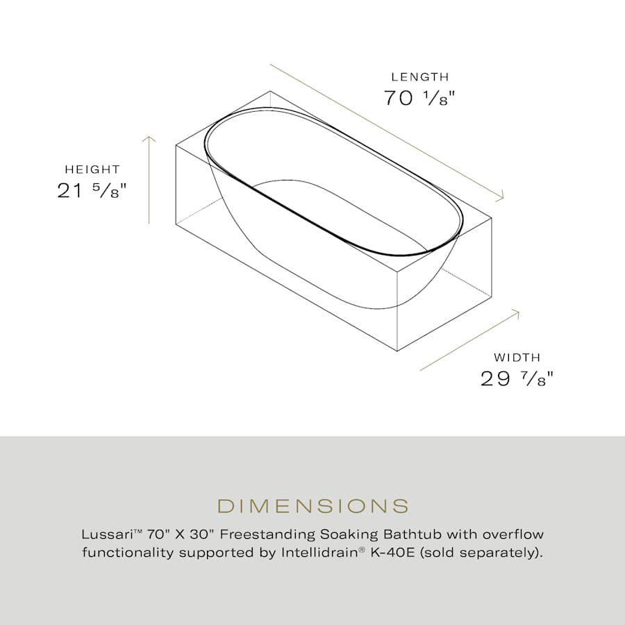 victoria-and-albert-lu3-n-no-alternate-image-344