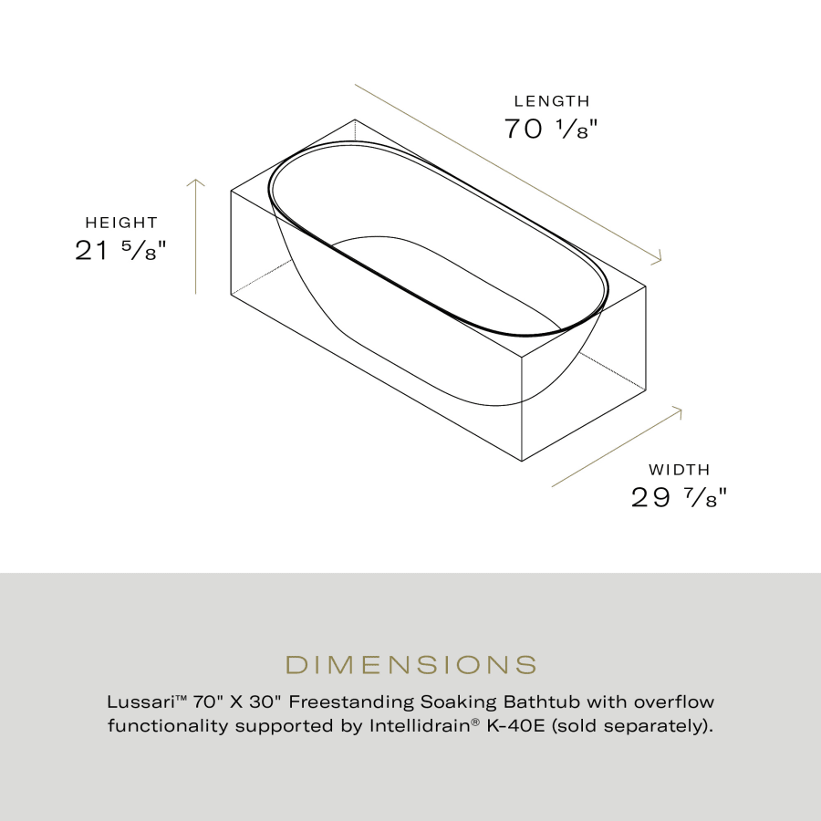 victoria-and-albert-lu3-n-no-alternate-image-344 victoria-and-albert-lu3-n-no-alternate-image-344