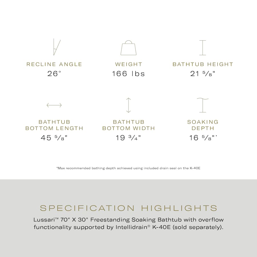 victoria-and-albert-lu3-n-no-alternate-image-345