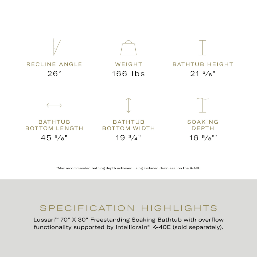 victoria-and-albert-lu3-n-no-alternate-image-345 victoria-and-albert-lu3-n-no-alternate-image-345