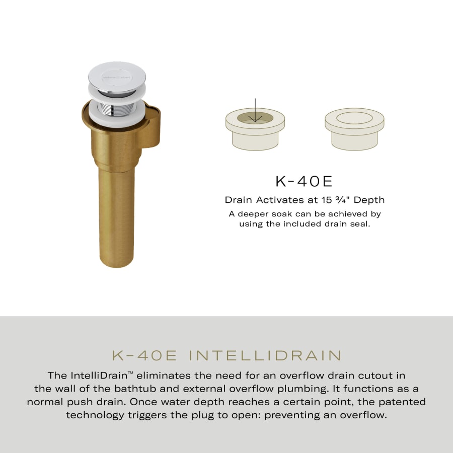 victoria-and-albert-lu3-n-no-alternate-image-346 victoria-and-albert-lu3-n-no-alternate-image-346