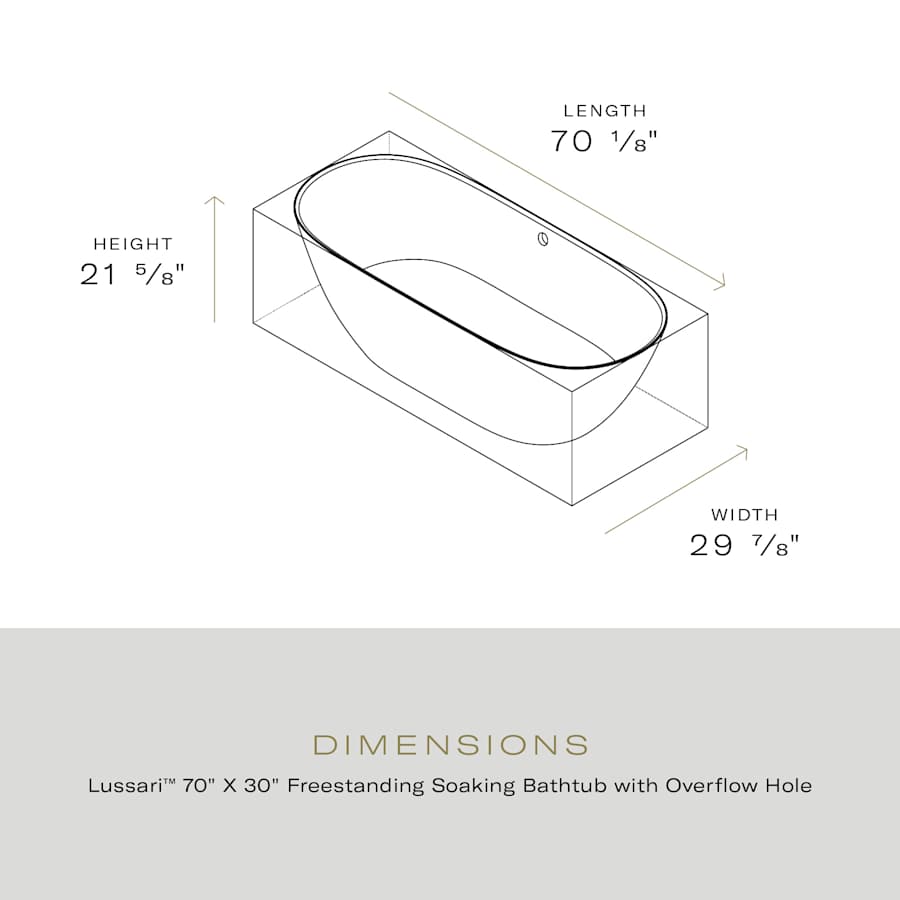 victoria-and-albert-lu3-n-of-alternate-image-351