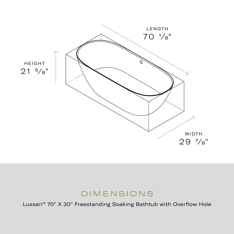 victoria-and-albert-lu3-n-of-alternate-image-351 victoria-and-albert-lu3-n-of-alternate-image-351