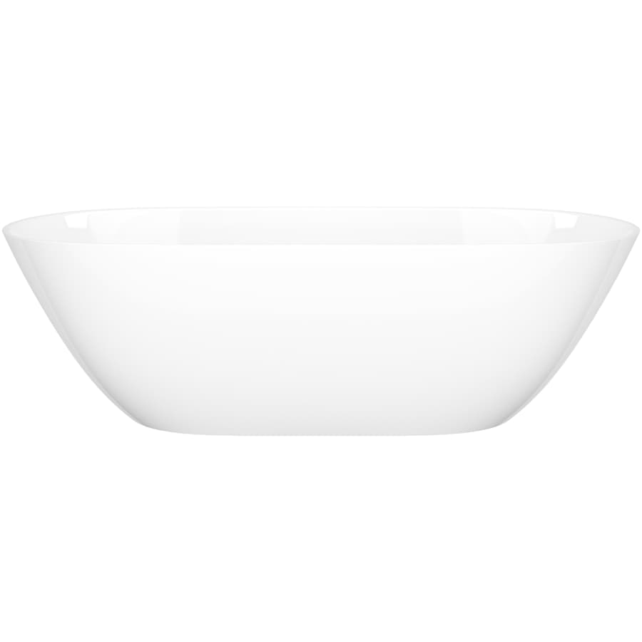 victoria-and-albert-lu3-n-sw-no-5743830