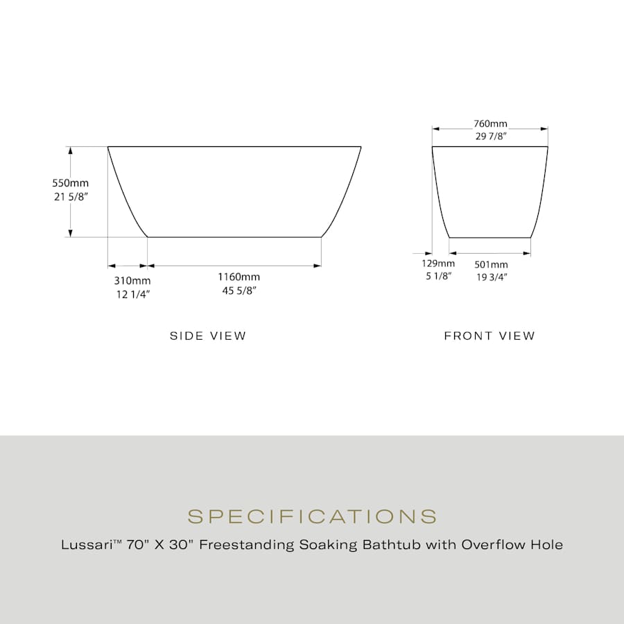 victoria-and-albert-lu3m-n-of-alternate-image-338