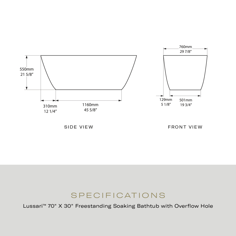 victoria-and-albert-lu3m-n-of-alternate-image-338 victoria-and-albert-lu3m-n-of-alternate-image-338