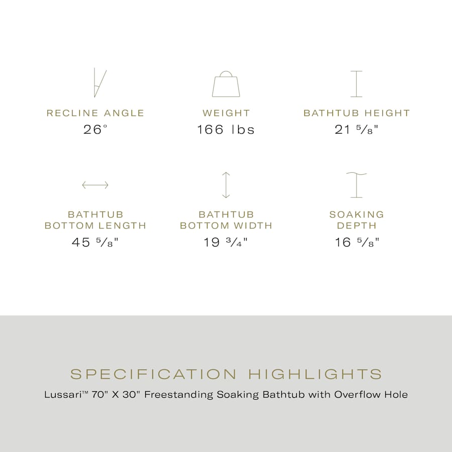 victoria-and-albert-lu3m-n-of-alternate-image-340