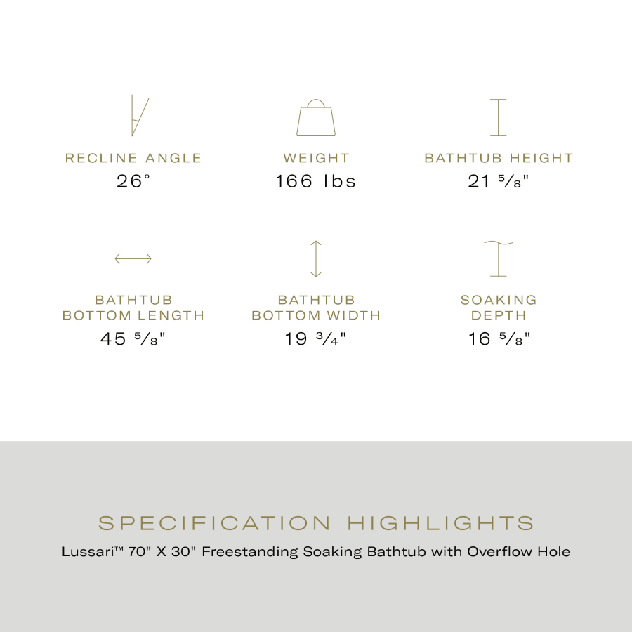 victoria-and-albert-lu3m-n-of-alternate-image-340 victoria-and-albert-lu3m-n-of-alternate-image-340