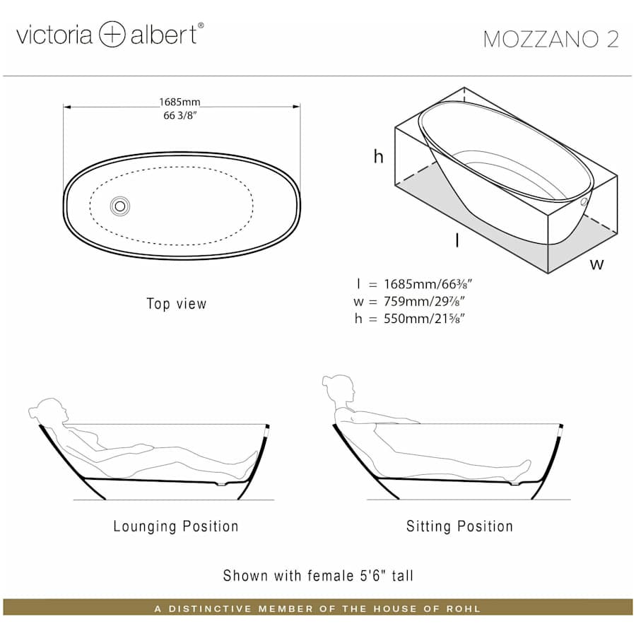 victoria-and-albert-mo2-n-no-alternate-image-364