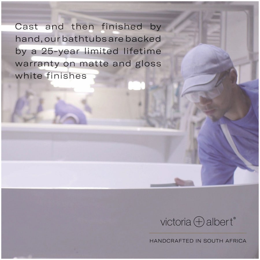 victoria-and-albert-mo2-n-of-alternate-image-368 victoria-and-albert-mo2-n-of-alternate-image-368